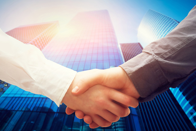 ��΅^�e������ˮ偠t�ͳЉ���ˮ偠t