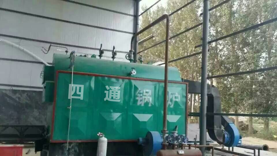 �����|(zh��)����偠t