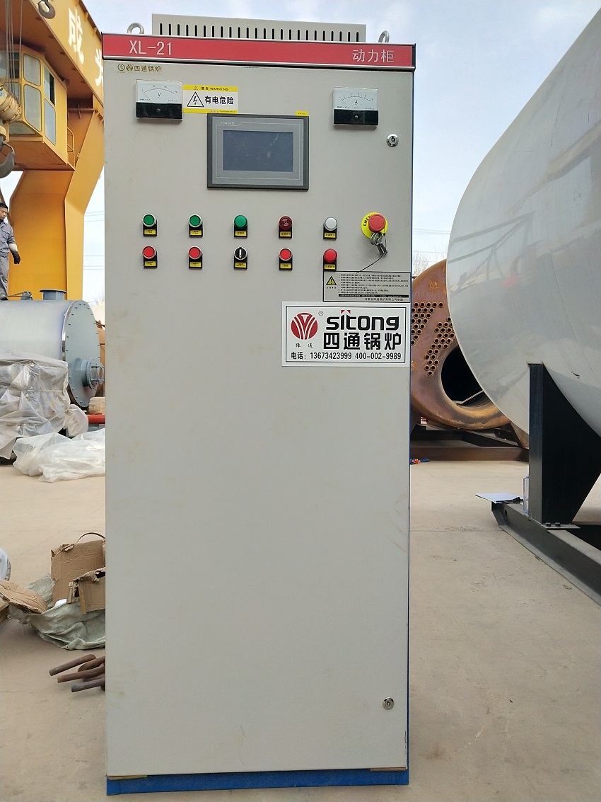 늼ӟ�����偠t