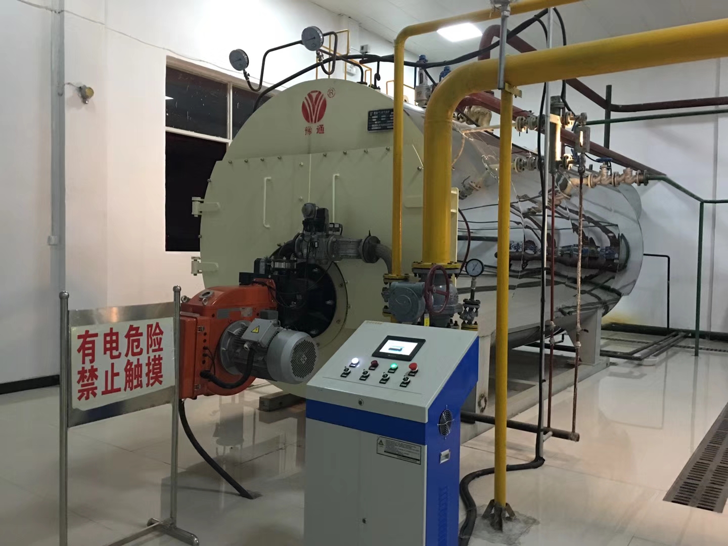 ȼ������偠t