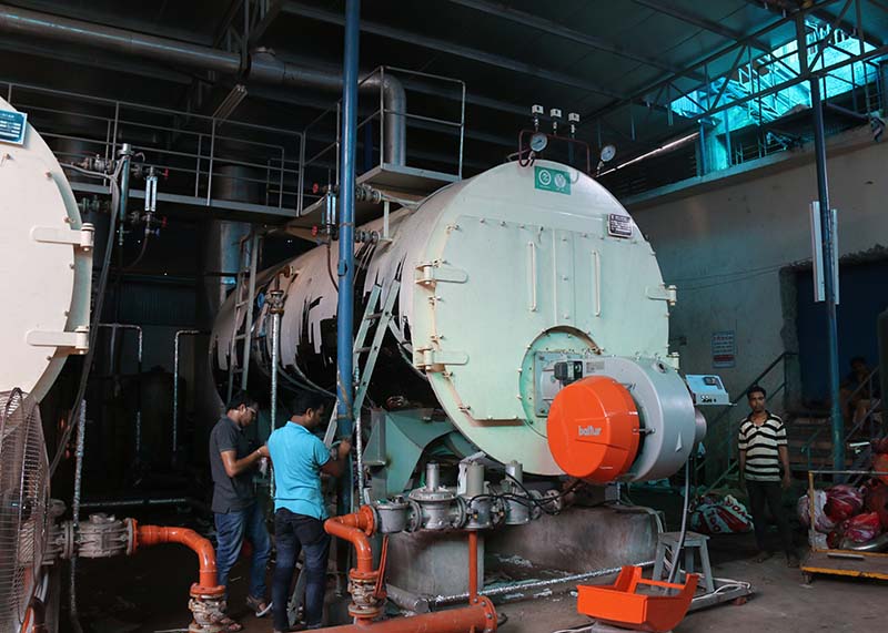 ȼ������偠t