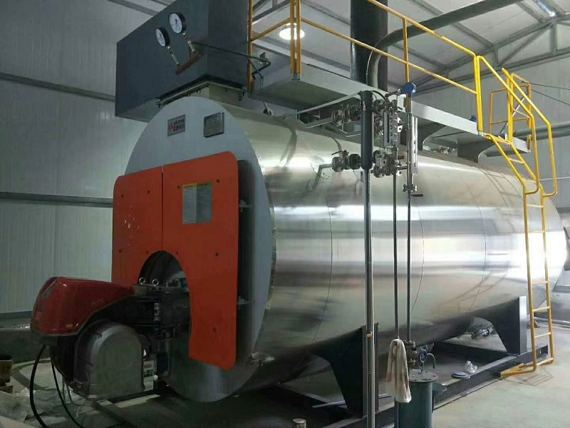 ȼ������偠t