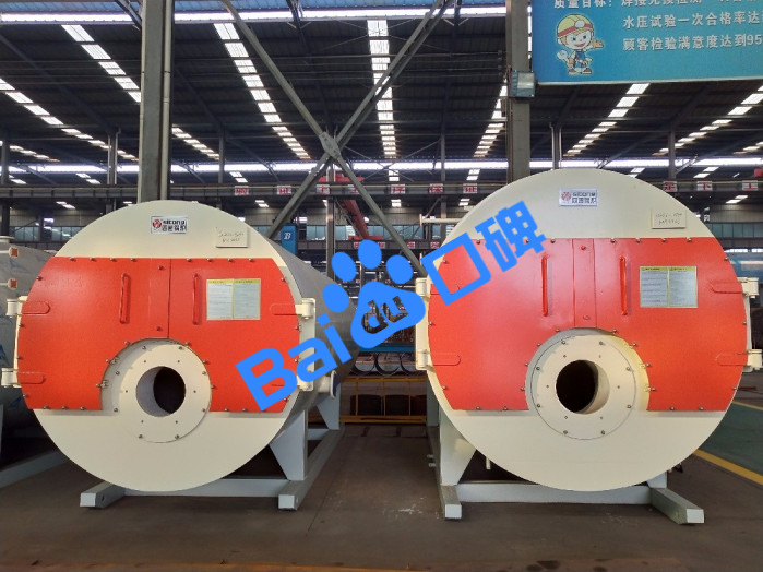 ȼ������偠t