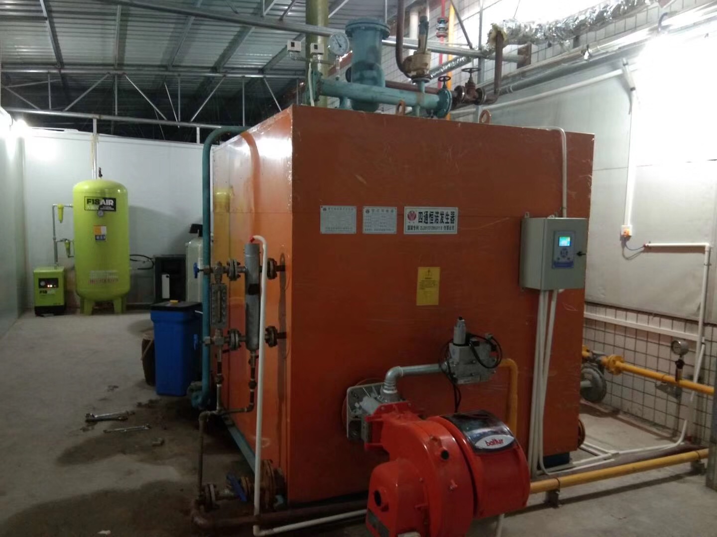 ��ͨ���Z�����l����