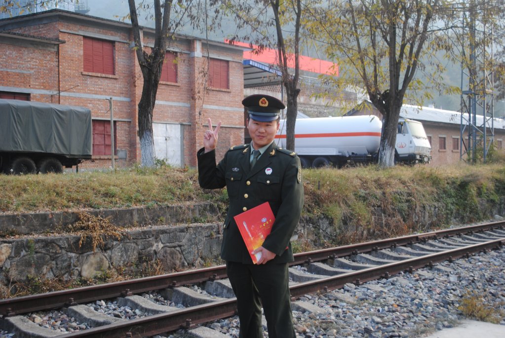 ȼ������偠t