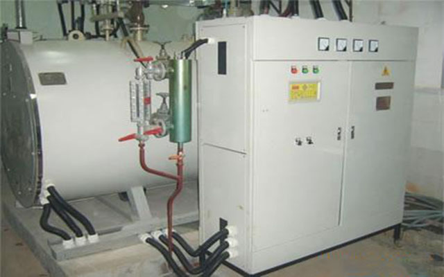 �����偠t�ă���