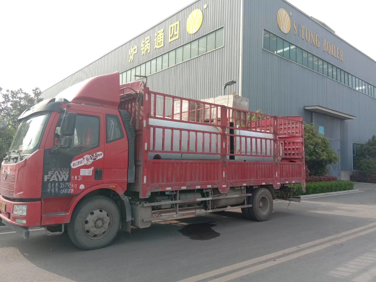 ȼ������偠t