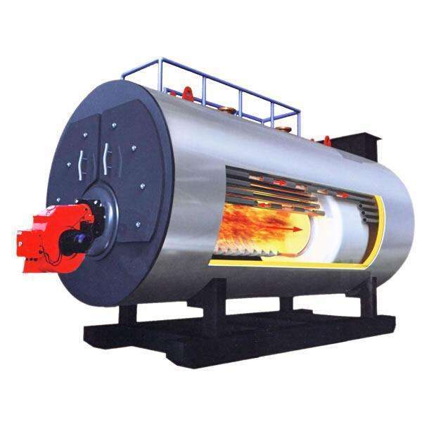 ȼ������偠t