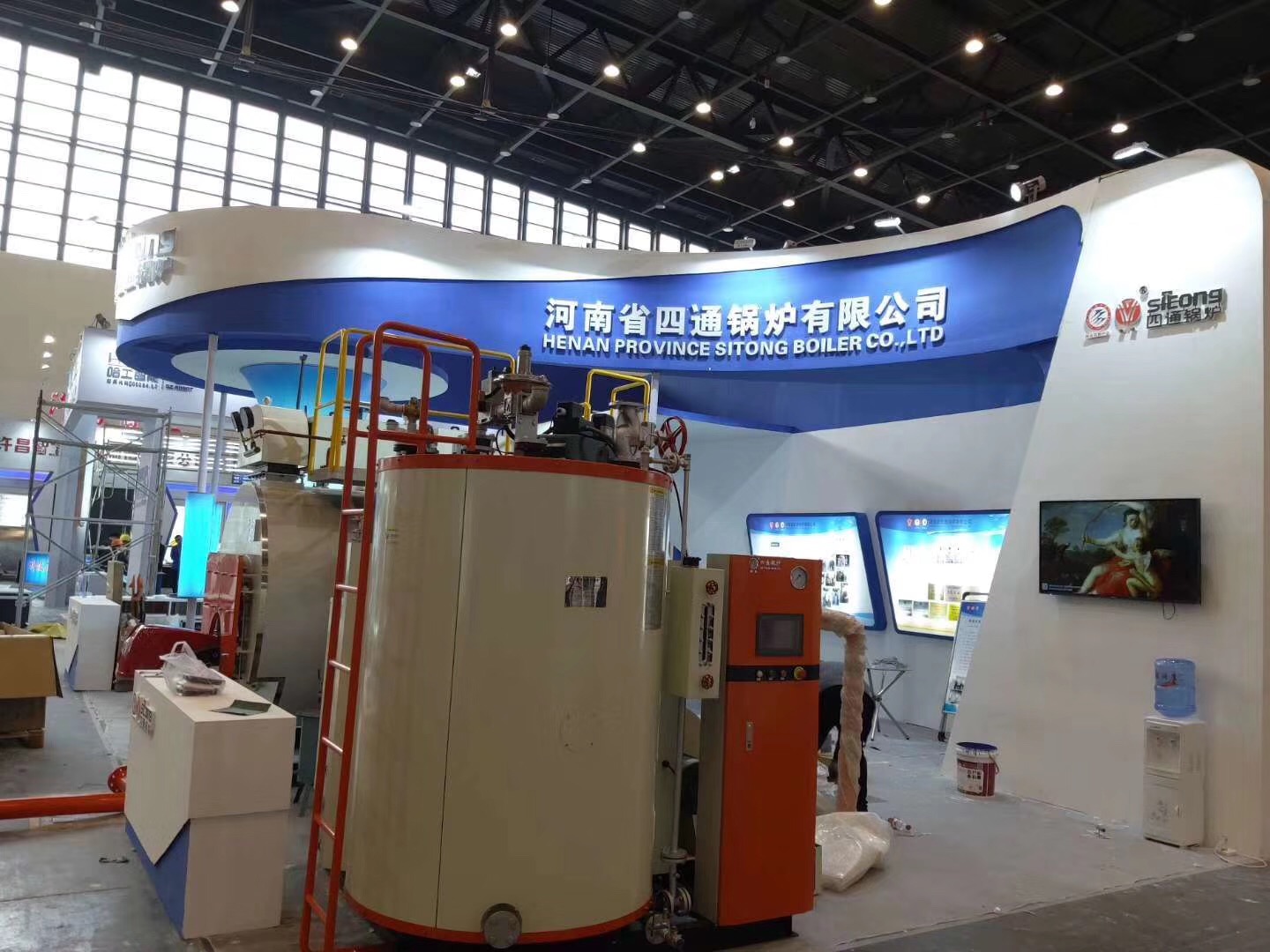 ȼ������偠t