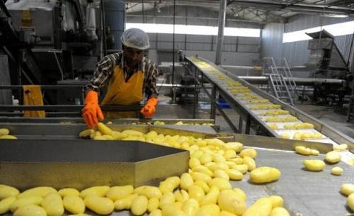 늼ӟ�����偠t