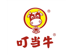 ����(d��ng)ţʳƷȼ?x��)�����偠t