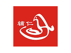 �o��ˎ�I(y��)ȼ?x��)�����偠t