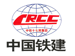 ���Fʮ�߾ּ��F(tu��n)WNS��ȼ?x��)�����偠t