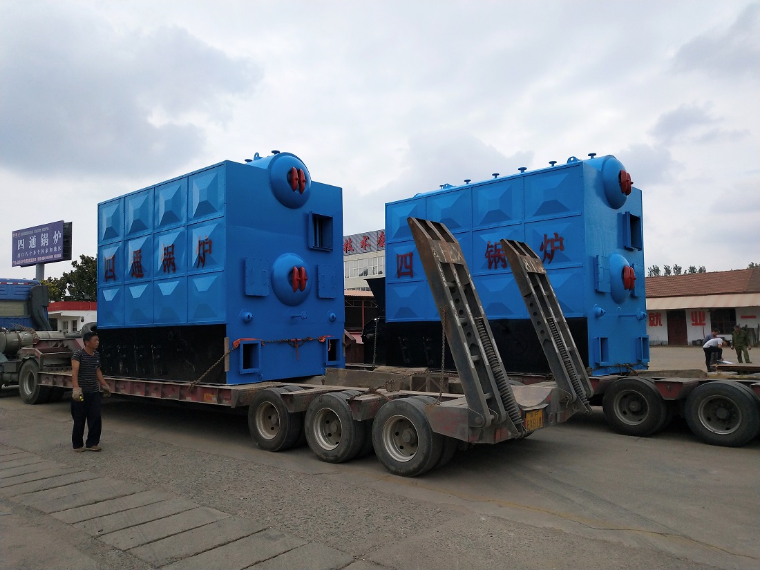 SZL���p�Ͳ�����|����偠t