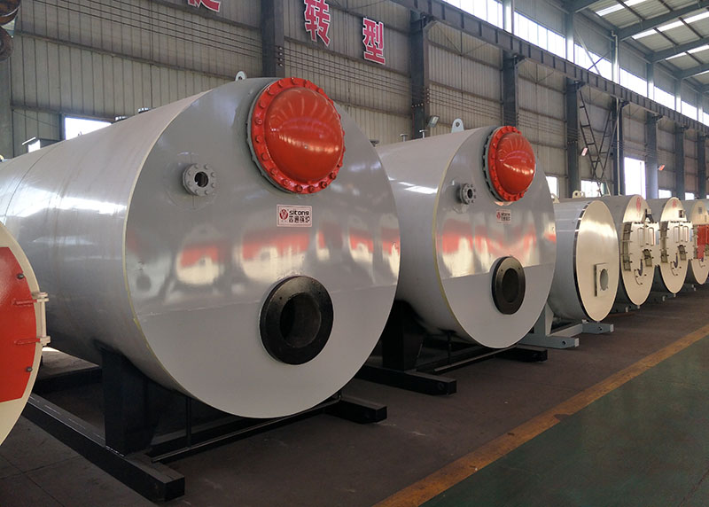 ZKS��ȼ�͚���՟�ˮ偠t