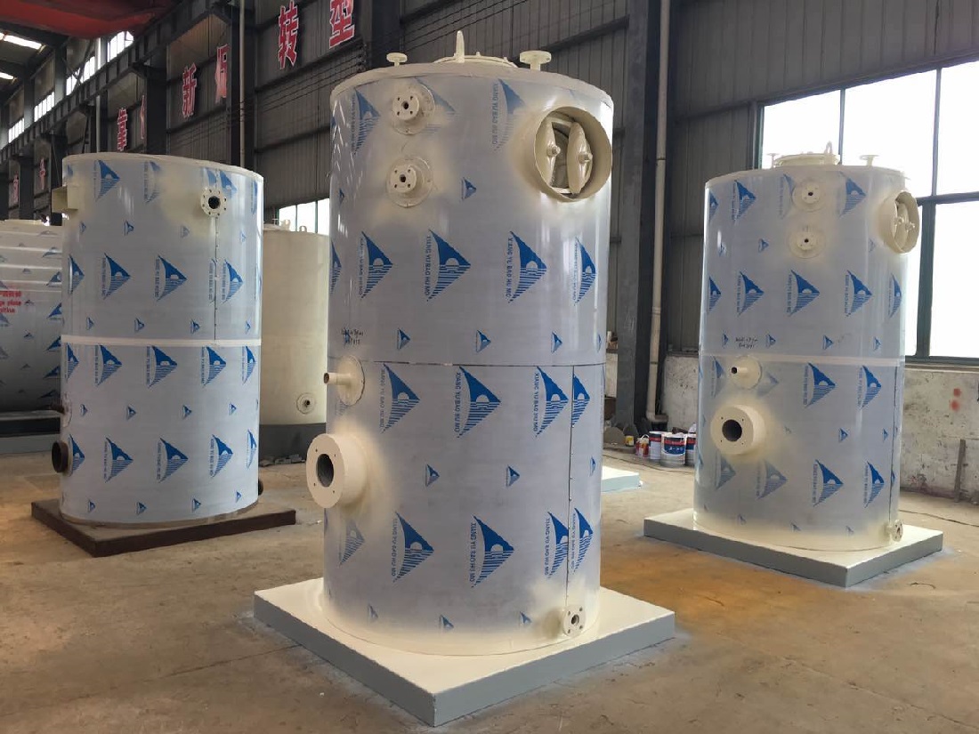 LSS����ʽȼ��/������偠t