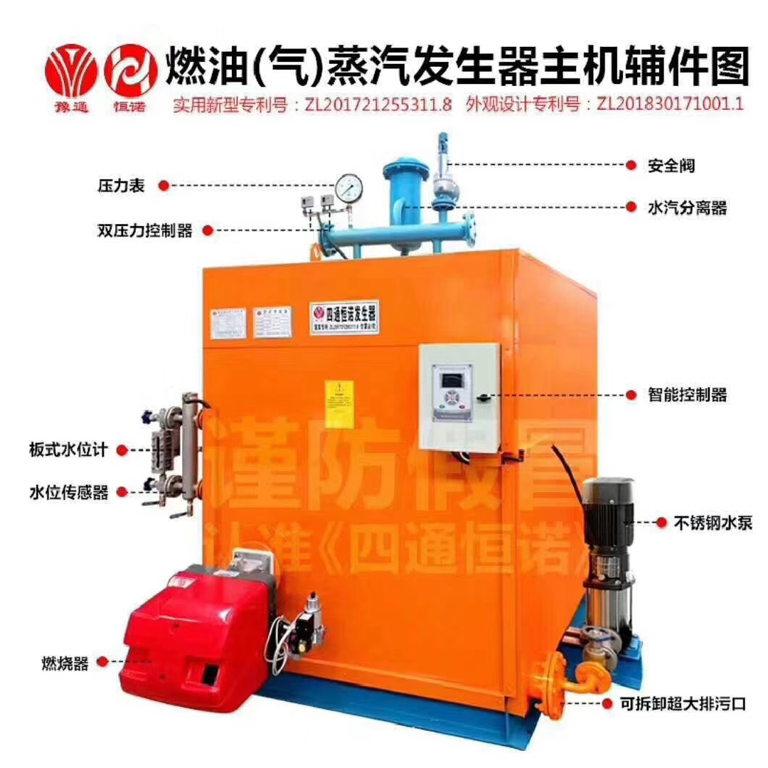 FTSG�����k�Cȼ�������l����